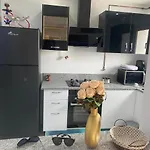 Appartement A Chott Mariem Soviva Quelques Pas De La Plage Luxe Et Comfort