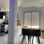 Appartement A Chott Mariem Soviva Quelques Pas De La Plage Luxe Et Comfort